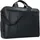 JOST Stockholm Aktentasche 43 cm Laptopfach schwarz