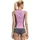Cressi Shorty-Neoprenanzug Idra Pink XS