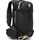 Black Diamond Dawn Patrol 25 l schwarz