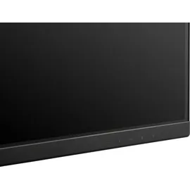 ViewSonic VG2441V 24"