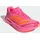 adidas Adizero Boston 13 Herren Lucid Pink/Lucid Orange/Iron Metallic 46