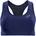 Sport-BH Blau M