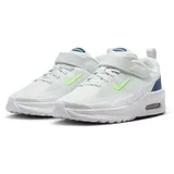 Nike Air Max Bia Kinder Beige/Weiß 29,5