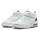 Nike Air Max Bia Kinder Beige/Weiß 29,5