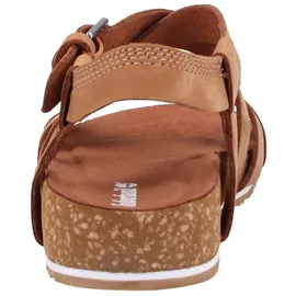 Timberland Malibu Waves Ankle saddle 37,5