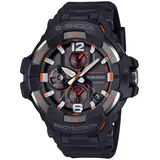 Casio G-Shock Reloj Hombre Gravity Master (Ø 55 mm)