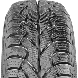 Fulda Kristall Montero 2 175/65 R15 84T
