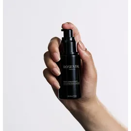 Rosental Organics Night Concentrate Gesichtsserum 30 ml
