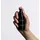 Rosental Organics Night Concentrate Gesichtsserum 30 ml