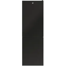 Hoover HOCE4T618EB