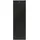 Hoover HOCE4T618EB