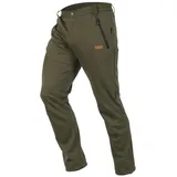 Hart Hose Stilk-TXT Oliv, 50