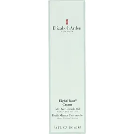 Elizabeth Arden Eight Hour All Over Miracle Öl 100 ml