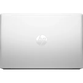 HP ProBook 440 G10 Intel Core i7-1355U 32 GB RAM 1 TB SSD 9G859ES