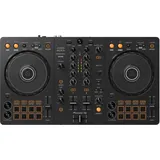 Pioneer DJ DDJ-FLX4