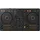 Pioneer DJ DDJ-FLX4
