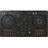 Pioneer DJ DDJ-FLX4