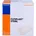 EurimPharm Arzneimittel Cutiplast Wundverband