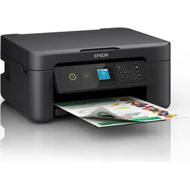 Epson Expression Home XP-3200