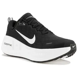 Nike Vomero Plus Herren Black / Cool Grau 42,5