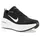 Nike Vomero Plus Herren Black / Cool Grau 42,5