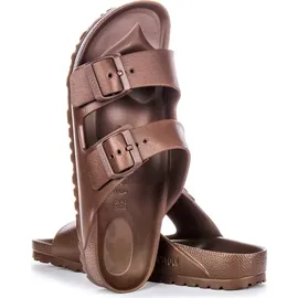 Birkenstock Arizona EVA Roast 36
