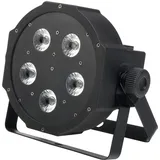 Showlite FLP-5x9 RGB Flatline Panel