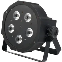 Showlite FLP-5x9 RGB Flatline Panel