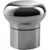 Alessi Wein- Zubehör, Noè