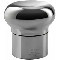 Alessi Wein- Zubehör, Noè