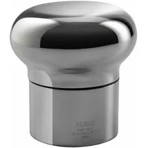 Alessi Wein- Zubehör, Noè