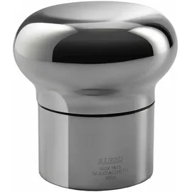 Alessi Wein- Zubehör, Noè