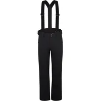 Ziener Taga Herren gelb - 28