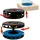 Runpotec Rolle CB 260 - ohne Box