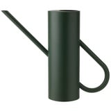 Stelton Bloom Gießkanne 2 l