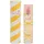 Aquolina Pink Sugar Creamy Sunshine Eau de Toilette 100 ml