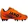 Jako J-SFG Stepover Fußballschuhe Kinder orange 39