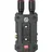Hollyland Mars 4K Single Transmitter