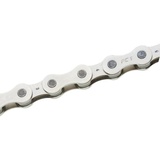 Sram Kette PC 1 nickel, 68.2793.114.205