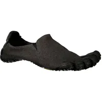 Vibram FiveFingers CVT-LB schwarz 40.0