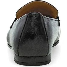 Gabor Damen Schwarz 38,5