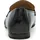 Gabor Damen Schwarz 38,5