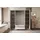 lookway Kleiderschrank AUREL 4D2SZ  beige