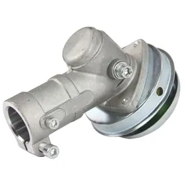 Mar-Pol Kegelkopf für Motorsense 9 Zähne Rohr Ø 26 mm