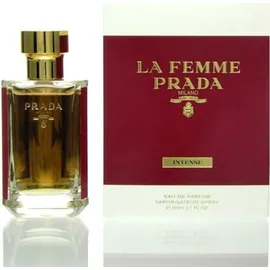 Prada La Femme Intense Eau de Parfum 50 ml