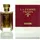 Prada La Femme Intense Eau de Parfum 50 ml