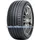 CST 225/45 ZR19 96Y Adreno AD-R9 XL
