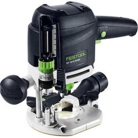 Festool OF 1010 REBQ-FS-Set