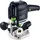 Festool OF 1010 REBQ-FS-Set