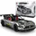 Mould King 13126